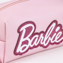Neceser aseo viaje barbie - CI-2500002909 - Cerdá - BARBIE