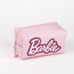 Neceser aseo viaje barbie - CI-2500002909 - Cerdá - BARBIE
