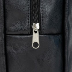 Neceser aseo viaje disney villanas - CI-2500002889 - Cerdá - DISNEY