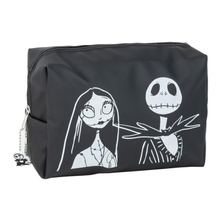 Neceser aseo viaje nightmare before christmas - CI-2500002888 - Cerdá - NIGHTMARE BEFORE CHRISTMAS