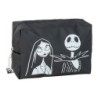 Neceser aseo viaje nightmare before christmas - CI-2500002888 - Cerdá - NIGHTMARE BEFORE CHRISTMAS