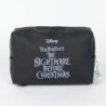 Neceser aseo viaje nightmare before christmas - CI-2500002888 - Cerdá - NIGHTMARE BEFORE CHRISTMAS
