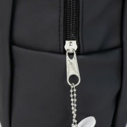 Neceser aseo viaje nightmare before christmas - CI-2500002888 - Cerdá - NIGHTMARE BEFORE CHRISTMAS