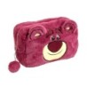 Neceser aseo viaje toy story lotso - CI-2500002892 - Cerdá - TOY STORY