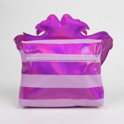 Neceser aseo viaje disney alicia - CI-2500003177 - Cerdá - DISNEY