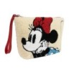 Neceser aseo viaje minnie - CI-2500003175 - Cerdá - MINNIE