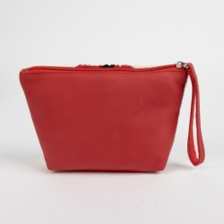 Neceser aseo viaje minnie - CI-2500003175 - Cerdá - MINNIE
