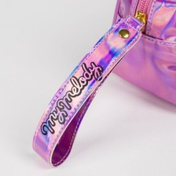 Neceser aseo viaje hello kitty melody - CI-2500003320 - Cerdá - HELLO KITTY