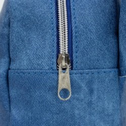 Neceser aseo viaje stitch - CI-2500002890 - Cerdá - STITCH