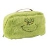 Neceser aseo viaje the grinch - CI-2500003668 - Cerdá - THE GRINCH