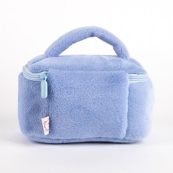 Neceser aseo viaje care bears - CI-2500003661 - Cerdá - CARE BEARS