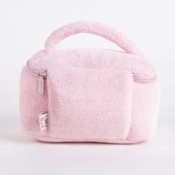 Neceser aseo viaje care bears - CI-2500003661 - Cerdá - CARE BEARS