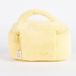 Neceser aseo viaje care bears - CI-2500003661 - Cerdá - CARE BEARS