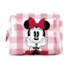 Neceser aseo viaje minnie - CI-2500003368 - Cerdá - MINNIE