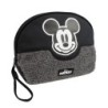 Neceser aseo viaje mickey - CI-2500003183 - Cerdá - MICKEY