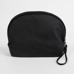 Neceser aseo viaje mickey - CI-2500003183 - Cerdá - MICKEY