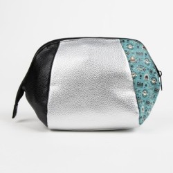 Neceser aseo viaje nightmare before christmas - CI-2500003186 - Cerdá - NIGHTMARE BEFORE CHRISTMAS