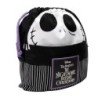 Neceser aseo viaje nightmare before christmas - CI-2500003185 - Cerdá - NIGHTMARE BEFORE CHRISTMAS