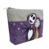 Neceser aseo viaje nightmare before christmas - CI-2500003179 - Cerdá - NIGHTMARE BEFORE CHRISTMAS
