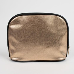 Neceser aseo viaje tinker bell - CI-2500003181 - Cerdá - TINKER BELL