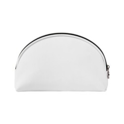 Pack 2 neceser aseo viaje harry potter - CI-2500002328 - Cerdá - HARRY POTTER