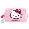 Neceser aseo viaje hello kitty - CI-2500003317 - Cerdá - HELLO KITTY