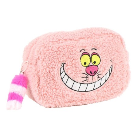 Neceser aseo viaje borreguillo disney alicia - CI-2500003361 - Cerdá - DISNEY