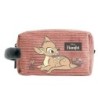 Neceser aseo viaje disney bambi - CI-2500003362 - Cerdá - DISNEY