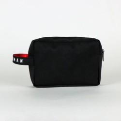 Neceser aseo viaje superman - CI-2500003519 - Cerdá - SUPERMAN