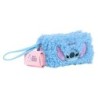 Neceser aseo viaje borreguillo stitch - CI-2500003366 - Cerdá - STITCH