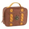 Neceser aseo viaje harry potter hufflepuff - CI-2500003354 - Cerdá - HARRY POTTER