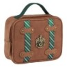 Neceser aseo viaje harry potter slytherin - CI-2500003353 - Cerdá - HARRY POTTER