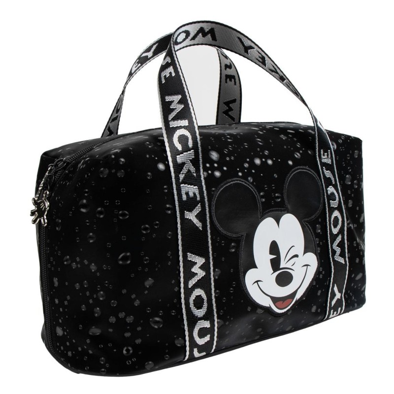 Neceser aseo viaje mickey - CI-2500003189 - Cerdá - MICKEY