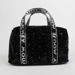 Neceser aseo viaje mickey - CI-2500003189 - Cerdá - MICKEY