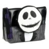 Neceser aseo viaje nightmare before christmas - CI-2500003363 - Cerdá - NIGHTMARE BEFORE CHRISTMAS