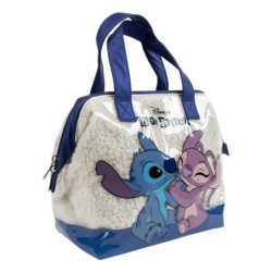 Neceser aseo viaje stitch -...