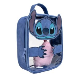 Neceser aseo viaje stitch -...