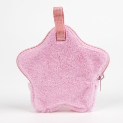 Neceser aseo viaje stitch - CI-2500003187 - Cerdá - STITCH