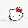 Sacapuntas personaje hello kitty - CI-2700001747 - Cerdá - HELLO KITTY