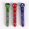 Boligrafo  avengers - CI-2700001733 - Cerdá - AVENGERS