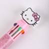 Boligrafo  hello kitty - CI-2700001736 - Cerdá - HELLO KITTY