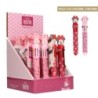 Boligrafo  minnie - CI-2700001735 - Cerdá - MINNIE