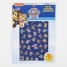 Pack pegatinas paw patrol - CI-2700001851 - Cerdá - PAW PATROL