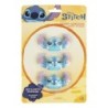 Pack pegatinas squishy stitch - CI-2700002054 - Cerdá - STITCH