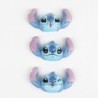 Pack pegatinas squishy stitch - CI-2700002054 - Cerdá - STITCH