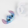 Pack pegatinas squishy stitch - CI-2700002054 - Cerdá - STITCH