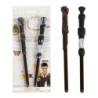 Boligrafo  varita harry potter - CI-2700001557 - Cerdá - HARRY POTTER