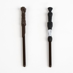 Boligrafo  varita harry potter - CI-2700001557 - Cerdá - HARRY POTTER