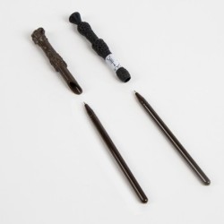 Boligrafo  varita harry potter - CI-2700001557 - Cerdá - HARRY POTTER