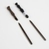 Boligrafo  varita harry potter - CI-2700001557 - Cerdá - HARRY POTTER